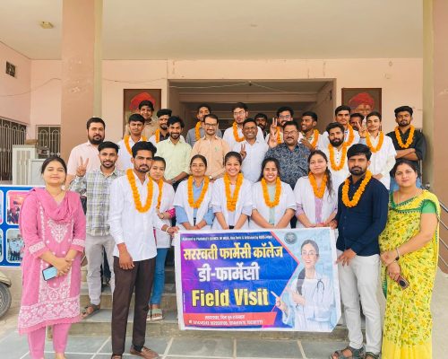 WhatsApp Image 2026-03-13 at 11.24.25 AM