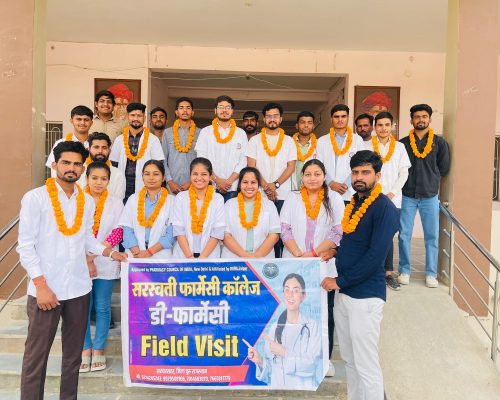 WhatsApp Image 2026-03-13 at 11.24.26 AM