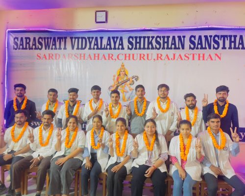 WhatsApp Image 2026-03-13 at 11.24.28 AM