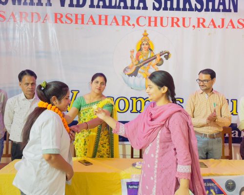 WhatsApp Image 2026-03-13 at 11.24.35 AM (3)