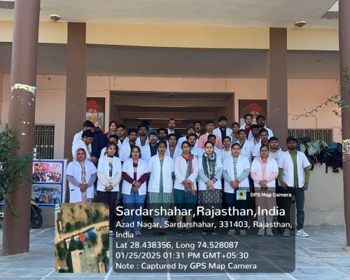 WhatsApp Image 2026-03-13 at 11.24.40 AM (2)