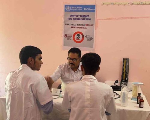 WhatsApp Image 2026-03-13 at 11.24.41 AM (1)