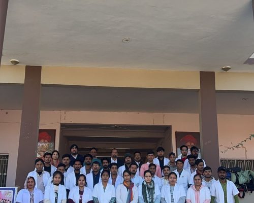 WhatsApp Image 2026-03-13 at 11.24.41 AM