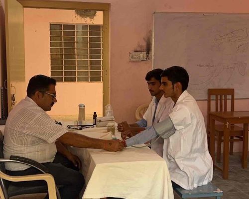 WhatsApp Image 2026-03-13 at 11.24.42 AM