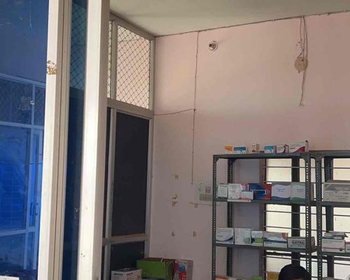 WhatsApp Image 2026-03-13 at 11.24.43 AM