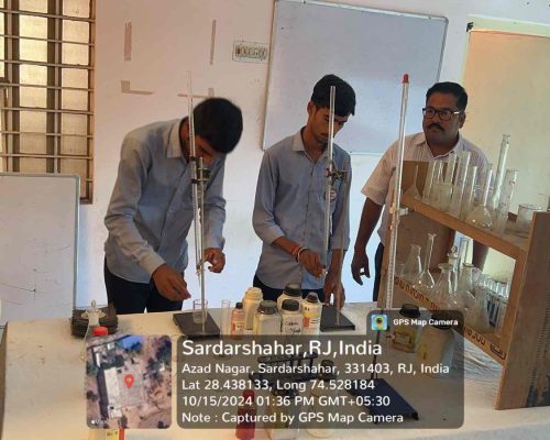 WhatsApp Image 2026-03-13 at 11.24.44 AM (1)