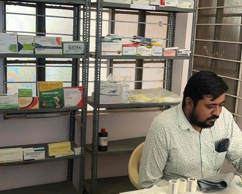 WhatsApp Image 2026-03-13 at 11.24.44 AM