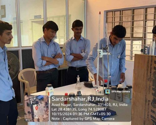 WhatsApp Image 2026-03-13 at 11.24.45 AM (1)