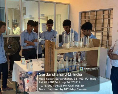 WhatsApp Image 2026-03-13 at 11.24.45 AM