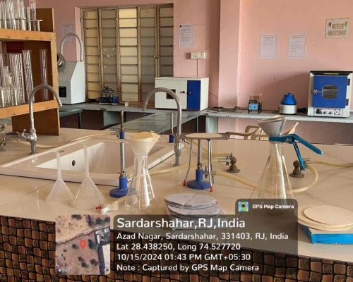 WhatsApp Image 2026-03-13 at 11.24.46 AM (1)