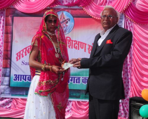 WhatsApp Image 2026-05-14 at 3.29.38 PM (1)